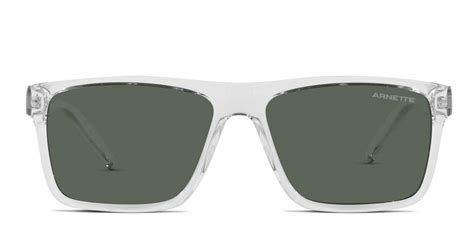 arnette prescription sunglasses online.